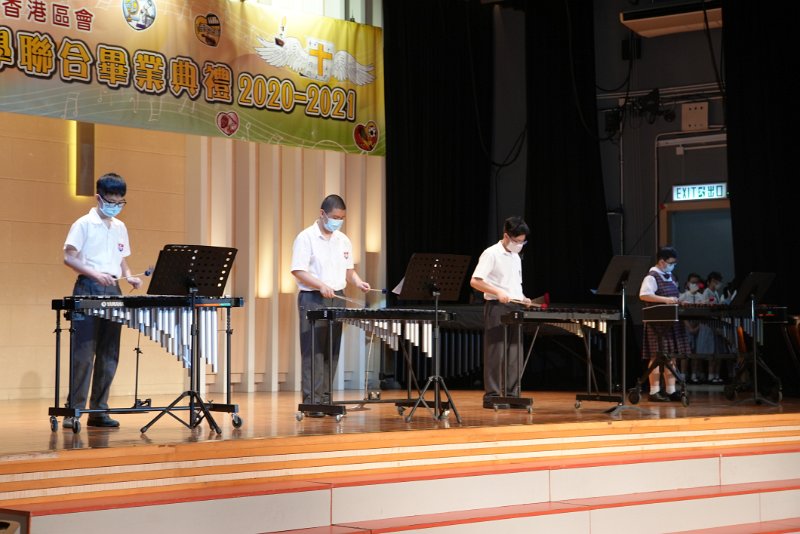 DSC08802.JPG
