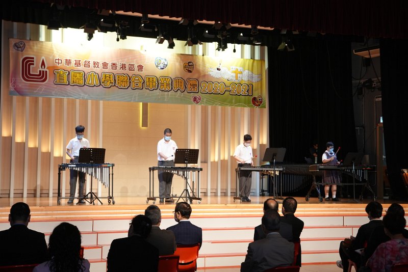 DSC08803.JPG