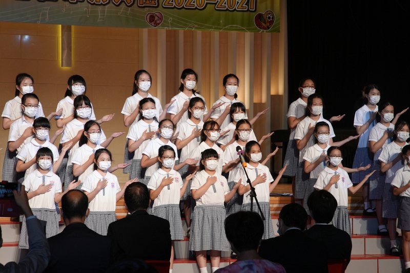 DSC08817.JPG