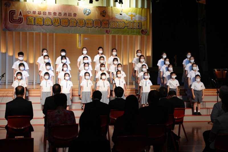 DSC08824.JPG