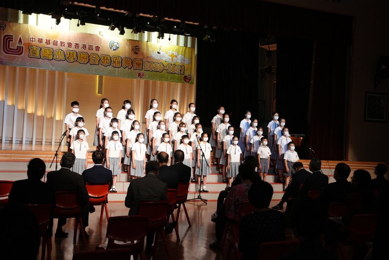 DSC08844.JPG