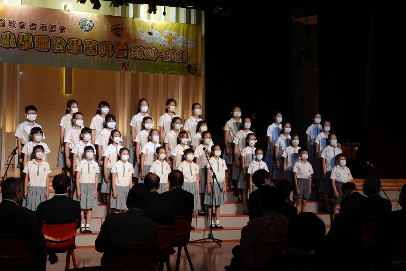 DSC08845.JPG