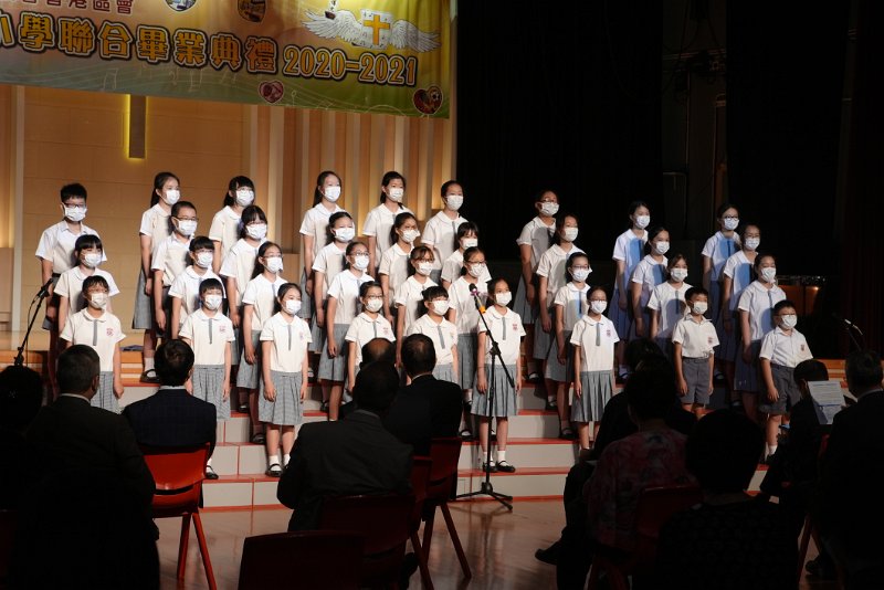 DSC08850.JPG