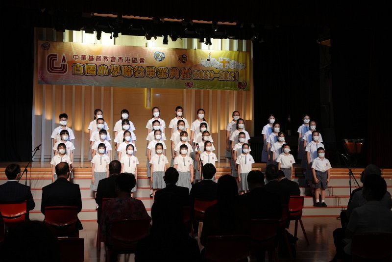 DSC08860.JPG