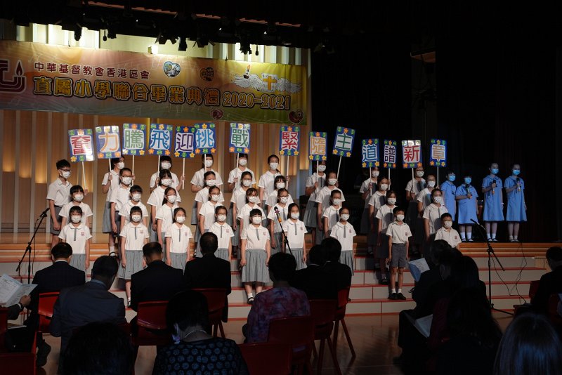 DSC08863.JPG