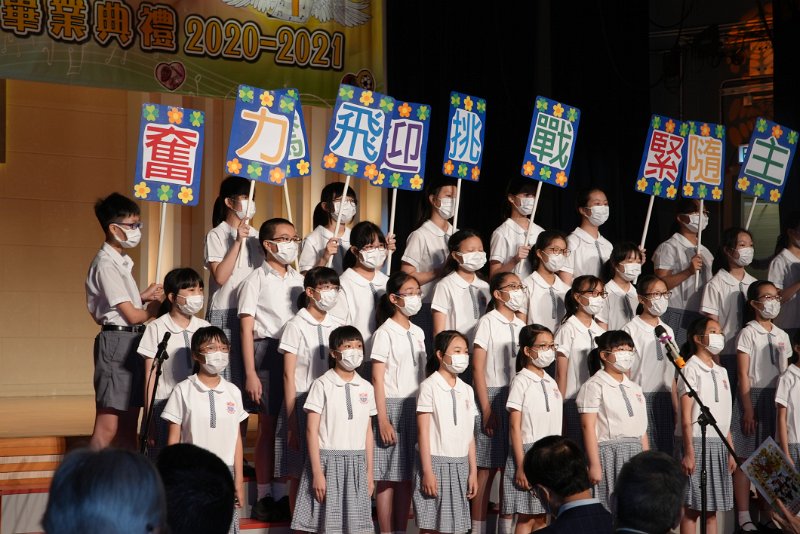 DSC08877.JPG