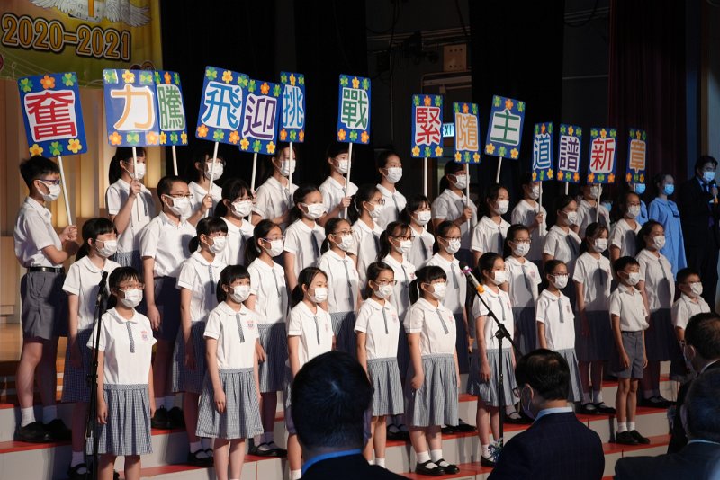DSC08882.JPG