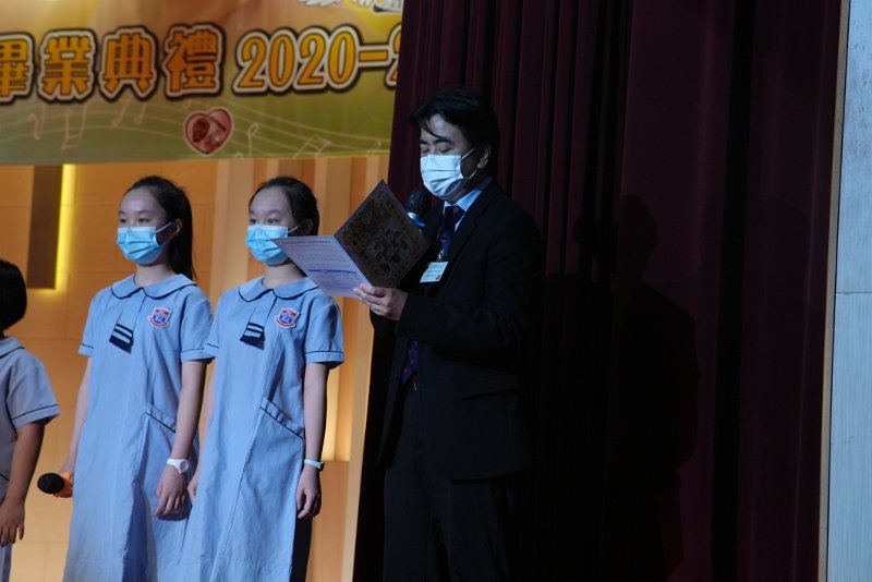 DSC08890.JPG