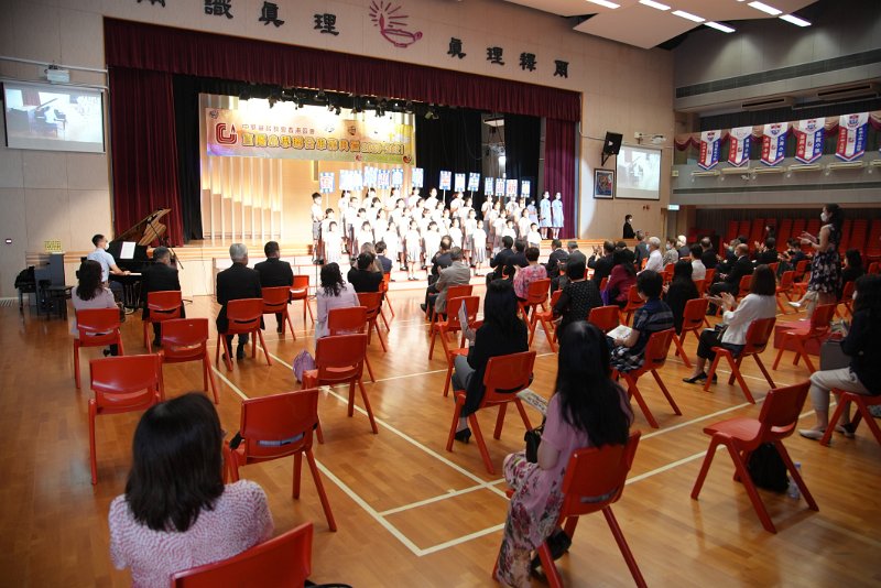 DSC08892.JPG