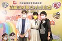DSC08186