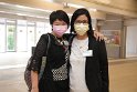 DSC08194