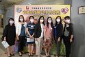 DSC08306