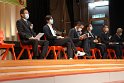 DSC08387