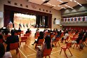 DSC08446
