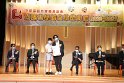 DSC08514