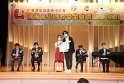 DSC08527