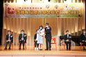 DSC08540