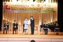 DSC08542
