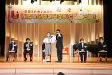 DSC08549