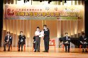 DSC08554