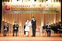 DSC08560