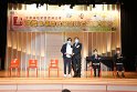 DSC08607