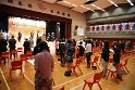 DSC08651
