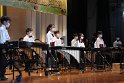 DSC08683