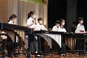DSC08708