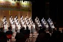 DSC08845