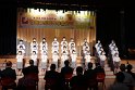 DSC08851