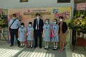 DSC08925